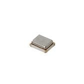 XRCGB32M000F1H00R0 Murata 32 Mhz Crystal 10ppm 6pF 60Ohm 3 In SMD T/R