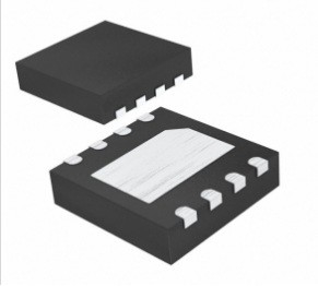 GD25LQ64CWIGR Gigadevice Dual And Quad Spi Flash Memory 133 MHz
