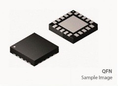 IAM-20680 Imu Inertial Measurement Unit 1.8V Automotive 16 Pin LGA T/R