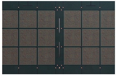 MT29GZ5A5BPGGA 046IT Flash Memory Data Storage , NAND Based Micron MCP