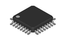 STM32F030K6T6 ST MCU 32-bit ARM Cortex M0 RISC 32KB Flash 2.5V/3.3V 32-Pin LQFP Tray