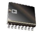 ADM2483BRWZ ADI Single Transmitter/Receiver RS-485 16-Pin SOIC W Tube