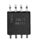 MT25QL128ABA1ESE-0SIT MICRON NOR Flash Serial-SPI 3V/3.3V 128M-bit