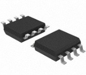 MT25QL128ABA1ESE-0SIT MICRON NOR Flash Serial-SPI 3V/3.3V 128M-bit