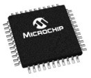 SAK-TC265D-40F200W INFINEON MCU 8-bit AVR RISC 32KB Flash 3.3V/5V 44-Pin TQFP Tray