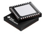CC2541F256RHAR TI Bluetooth v4.0 (BLE) SMART SOC Class II 2Mbps 40-Pin VQFN EP T/R