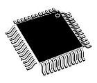 STM8L052C6T6 ST MCU 8-bit STM8 CISC 32KB Flash 2.5V/3.3V 48-Pin LQFP Tray