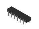 AD7868ANZ ADI Data Acquisition System Single ADC Single DAC 12bit 24-Pin PDIP N Tube