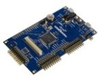 ATSAML22-XPRO MICROCHIP ATSAML22N18A Microcontroller Evaluation Kit 0.032768MHz CPU Win 7 32-bit/Win 7 64-bit/Win 8 32-b
