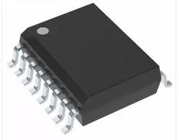 Microfoon SSM2019BRWZRL ADI Audio Amp 1CH Mono Klasse-AB 16 Pin SOIC W T/R