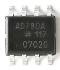 Programmeerbare AD780ARZ-REEL7 ADI V Ref 2.5V / 3V 10mA 8-pins SOIC N T/R