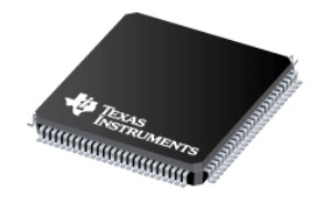 MSP430F5438AIZCAR ADC MCU 256KB DMA MET 16 BITS UART/SPI/I2C 113-NFBGA -4 VAN TI