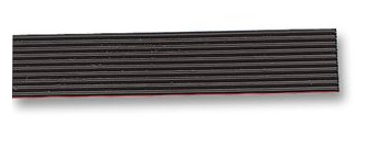 3319/14 100FT UL Draadkabel, 3M Flat Cable 14 Leiders 28AWG 300V