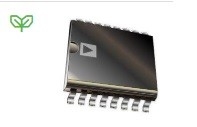 ADM2483BRWZ ADI Single Transmitter And Receiver 16 Speldsoic W Buis van RS 485