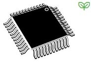 STM32F030CCT6 ST Microcontroller Flits de met 32 bits van het Eenheidsmcu ARM Cortex M0 RISC 256KB