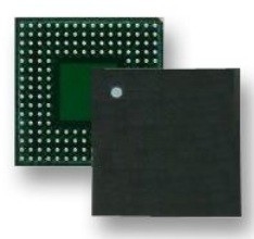STM32F429IGH6 Microcontrollers met 32 bits, ARM Cortexm4 MCU 2.5V/3.3V 201-speld