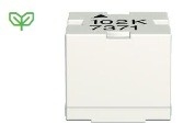 De Inductor Algemeen Doel Chip Drum Core 2.2uH 7.96MHz 1.3A van B82442A1222K000 EPCOS