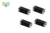2508051217Y3 eerlijke de Parel Multilaag 120Ohm 100MHz 3A 0.05Ohm DCR 0805 T/R van het Riteferriet