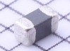 De Passieve Elektronische Componenten 100MHz 0603 van CBG160808U182T FH