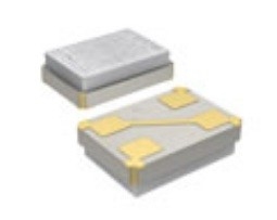 XRCGB32M000F1H00R0 Murata 32 Mhz Kristal10ppm 6pF 60Ohm 3 in SMD T/R