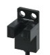 EE-sx674-WR 1M van de Elektronische Componentensensoren van OMRON de Foto-elektrische Onderbreker