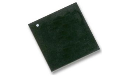 De Opslag van het Flashgeheugengegevens van MT29GZ5A5BPGGA 046IT, NAND Based Micron MCP