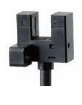 EE-sx953-w 1M de Foto-elektrische Onderbreker van Electronic Component Sensors OMRON